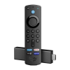 Amazon Fire TV Stick 4K Streaming Device