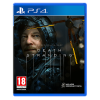 Death Stranding PS4