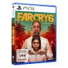 Far Cry 6