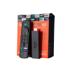 Amazon Firetvstick 4K Max