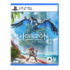 HORIZON FORBIDDEN WEST PS5