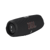 JBL Charge 5 Bluetooth Speaker
