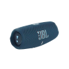JBL Charge 5 Bluetooth Speaker