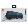 JBL Charge 5 Bluetooth Speaker