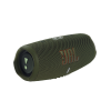 JBL Charge 5 Bluetooth Speaker