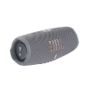 JBL Charge 5 Bluetooth Speaker