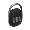 JBL Clip 4 Bluetooth Speaker