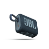 JBL Go 3 Bluetooth Speaker