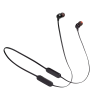 JBL TUNE 125BT NECKBAND.