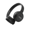 JBL TUNE 510 BT HEADPHONES.
