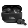 JBL WAVE 200 TWS EARBUDS