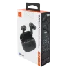 JBL Wave 200 TWS Earbuds