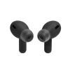 JBL Wave 200 TWS Earbuds b