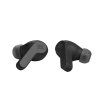 JBL Wave 200 TWS Earbuds c