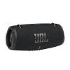 JBL Xtreme 3 Portable waterproof Speaker