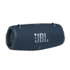 JBL Xtreme 3 Portable waterproof Speaker