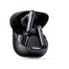 Anker Soundcore Liberty 4 NC | True-Wireless Noise Cancelling Earbuds