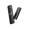 Mi Tv Stick FHD Streaming Device