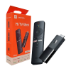 Xiaomi Tv Stick HD Streaming Device