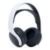 PS5 Pulse 3D Wireless Headset 2