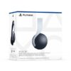 PS5 Pulse 3D Wireless Headset white