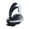 PS5 Pulse 3D headset