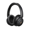 Soundcore Life Q30 | Bluetooth Noise Cancelling Headphones