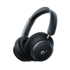 Anker Soundcore Space Q45 | Long-Lasting Noise Cancelling Headphones