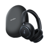 Anker Soundcore Space Q45 | Long-Lasting Noise Cancelling Headphones