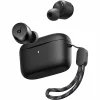 Anker Soundcore A20i Wireless Earbuds
