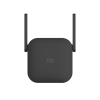 MI WIFI EXTENDER PRO