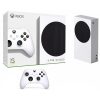 XBOX Series S 512GB SSD Console