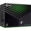 Microsoft XBOX SERIES X 1TB SSD