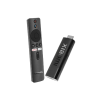 Xiaomi Tv Stick 4K Streaming Device