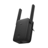 MI WIFI RANGE EXTENDER AC1200