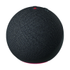 Amazon Echo Dot 5th Gen Smart Speaker