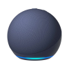 Amazon Echo Dot 5th Gen Smart Speaker