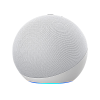 Amazon Echo Dot 5th Gen Smart Speaker