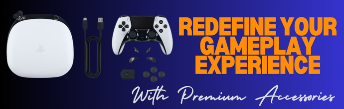 banner two-PS Plus Membership Plans