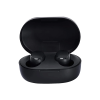 MI TRUE WIRELESS EARBUDS BASIC 2