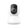 MI C300 2K SECURITY CAMERA