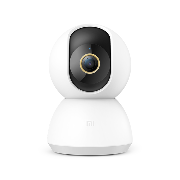 MI C300 2K SECURITY CAMERA