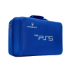 Dead Skull Carrying Case for PS5 Standard