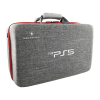 Dead Skull Carrying Case for PS5 Standard