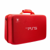 Dead Skull Carrying Case for PS5 Standard