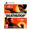 Deathloop PS5