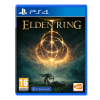 Elden Ring PS4