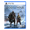God of War Ragnarok