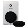 GOOGLE NEST MINI 2ND GEN SMART SPEAKER
