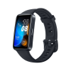 Huawei Band 8 Smartwatch